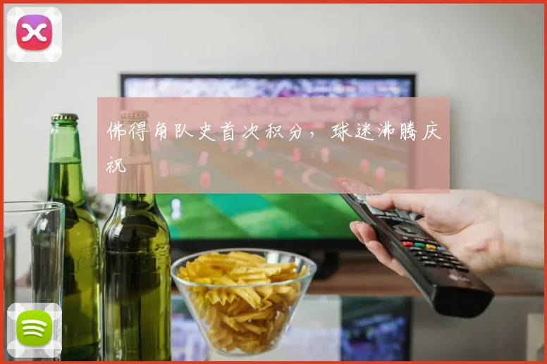 佛得角队史首次积分,球迷沸腾庆祝