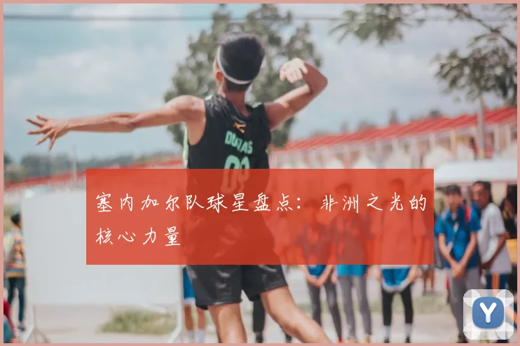 塞内加尔队球星盘点:非洲之光的核心力量