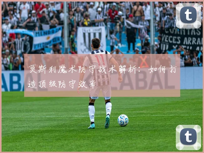 莫斯利魔术防守战术解析:如何打造顶级防守效率
